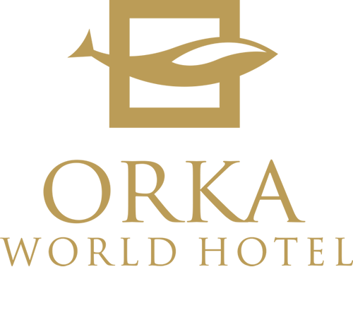 Orka World Hotel & Aquapark