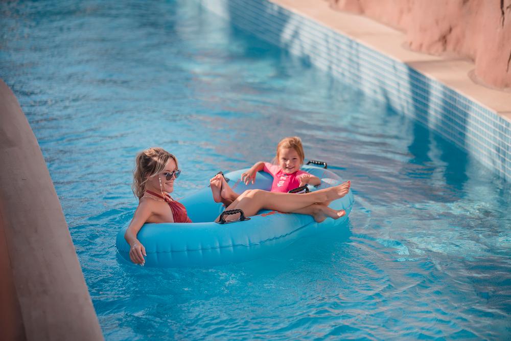 Aquapark
