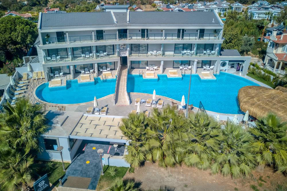 معلومات عنا