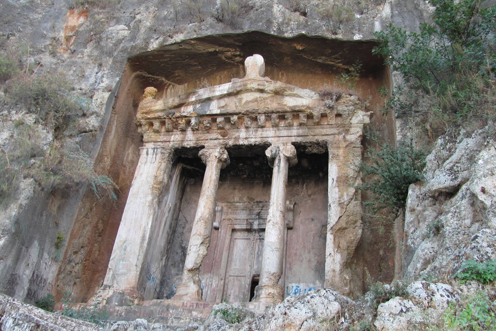 paraşüt