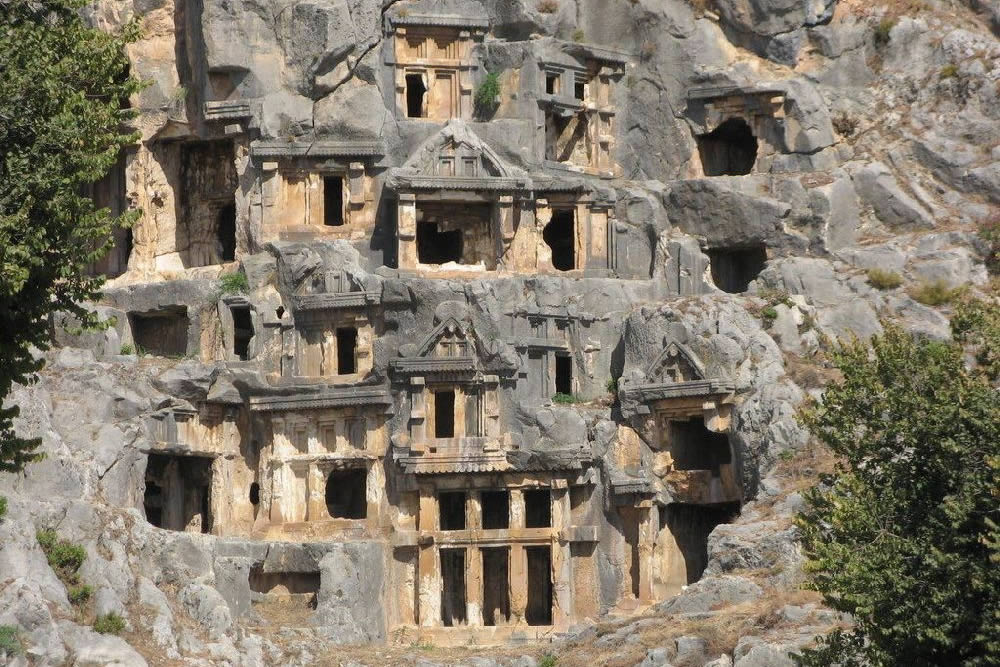 paraşüt