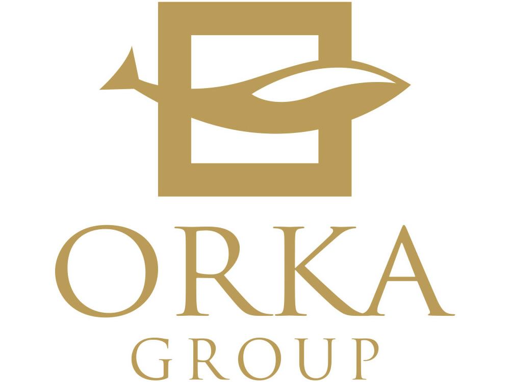 ORKA GRUP