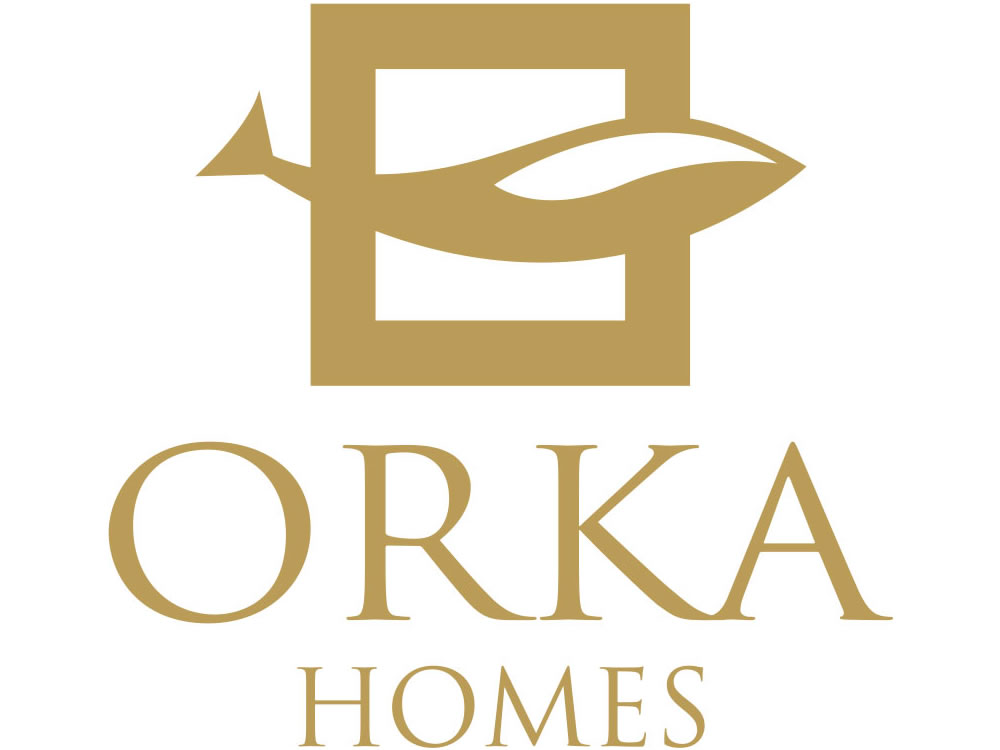 ORKA GRUP