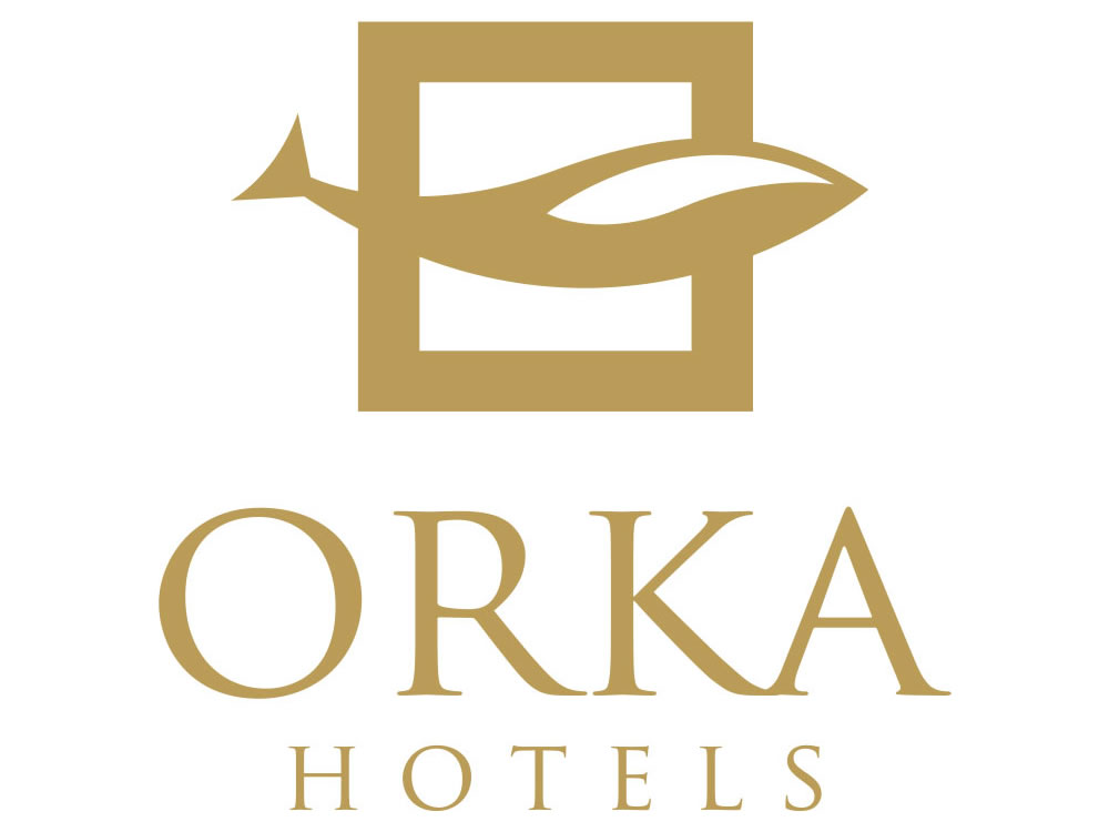 ORKA GRUP