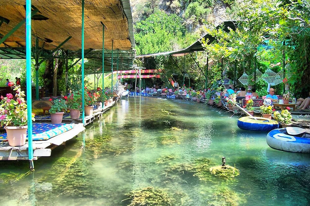 paraşüt