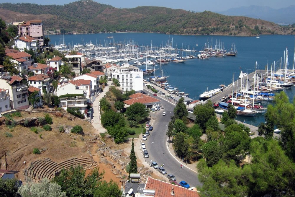 paraşüt